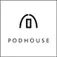 Podhouse.info Logo