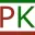 Podia-Klassiek.nl Favicon