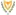 Podilato.gov.cy Logo
