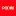 Podim.org Favicon