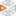 Podinformatique.fr Favicon