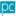 Podiocreativo.com.ar Logo