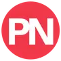 Podisti.it Logo