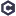 Podium.guru Logo