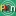 Podkarpackakolej.net Favicon