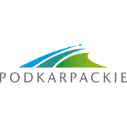 Podkarpackie.eu Logo