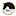 Podkowa.eu Favicon