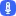 Pod.link Logo