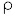 Podlyfe.com Favicon