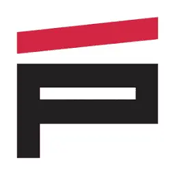 Podmarket.com.au Favicon