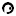 Podmaz.sk Favicon