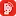 Podmio.com Favicon