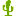 Podmoskovvie.ga Logo