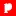 Podmust.com Favicon