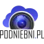 Podniebni.pl Logo