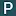 Podnikavec.sk Favicon