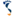 Podobrace.nl Favicon