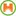 Podogreva.net Favicon