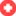 Podologiczny.pl Favicon