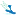Podologomadridcentro.com Favicon