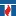 Podolskogneupor.ru Favicon