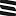 Podoprinter.com Favicon