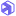 Podorder.io Favicon