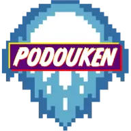 Podouken.com Favicon