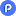 Podpal.com Favicon