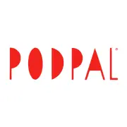 Podpal.to Favicon