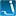 Podpisz.to Favicon