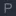 Podpivas.com Favicon
