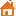 Podrezkovo.info Favicon