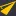 Podroze.pl Favicon