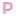 Podrujka.net Favicon