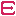 Podruzhek.net Logo
