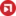 Podryad.tv Logo