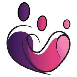 Podrzizivot.com Logo