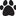 Pods4Pets.com.au Favicon