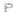 PodsifyStore.com Favicon