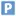 Podskazki.info Logo