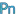 Podstakanoff.net Logo