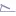 PodstavKi.ua Favicon