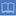 Podstawaprogramowa.pl Favicon