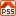 Podsvojostreho.net Favicon