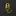 Podtail.se Favicon