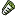 Podtatransky-Kurier.sk Favicon