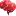 Podtech.io Favicon