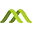 Podtomac.com Favicon