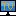 Podtv.ru Favicon